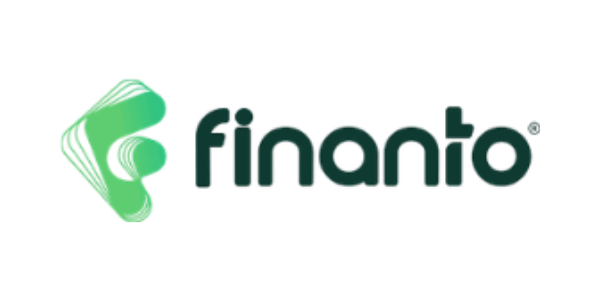 Finanto